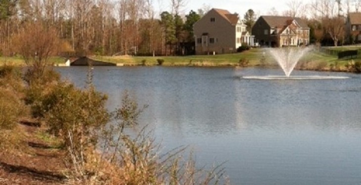 Pond3